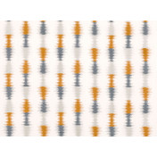 Английская ткань Romo, коллекция Danton, артикул 7751/03