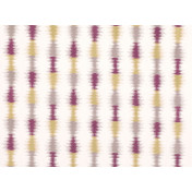 Английская ткань Romo, коллекция Danton, артикул 7751/06