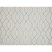 Английская ткань Romo, коллекция Danton, артикул 7752/03