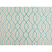 Английская ткань Romo, коллекция Danton, артикул 7752/04