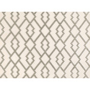 Английская ткань Romo, коллекция Danton, артикул 7752/05