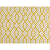 Английская ткань Romo, коллекция Danton, артикул 7752/06