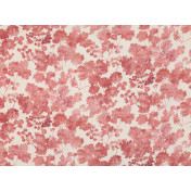 Английская ткань Romo, коллекция Danton, артикул 7754/01