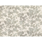 Английская ткань Romo, коллекция Danton, артикул 7754/03
