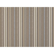 Английская ткань Romo, коллекция Danton, артикул 7766/01