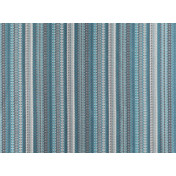 Английская ткань Romo, коллекция Danton, артикул 7766/02