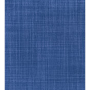 Английская ткань Romo, коллекция Dune, артикул 7902/02