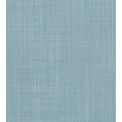 Английская ткань Romo, коллекция Dune, артикул 7902/04