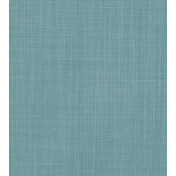 Английская ткань Romo, коллекция Dune, артикул 7902/05