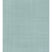 Английская ткань Romo, коллекция Dune, артикул 7902/06