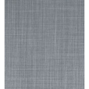 Английская ткань Romo, коллекция Dune, артикул 7902/07