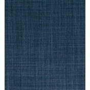 Английская ткань Romo, коллекция Dune, артикул 7902/10