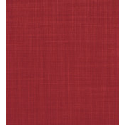 Английская ткань Romo, коллекция Dune, артикул 7902/11