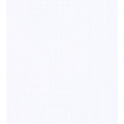 Английская ткань Romo, коллекция Dune, артикул 7902/13