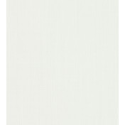 Английская ткань Romo, коллекция Dune, артикул 7902/14