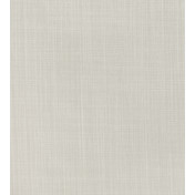 Английская ткань Romo, коллекция Dune, артикул 7902/15