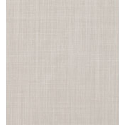 Английская ткань Romo, коллекция Dune, артикул 7902/16