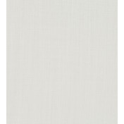 Английская ткань Romo, коллекция Dune, артикул 7902/17