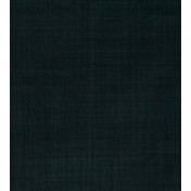 Английская ткань Romo, коллекция Dune, артикул 7902/19