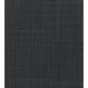 Английская ткань Romo, коллекция Dune, артикул 7902/20