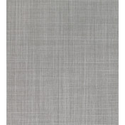 Английская ткань Romo, коллекция Dune, артикул 7902/22