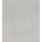 Английская ткань Romo, коллекция Dune, артикул 7902/23