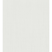 Английская ткань Romo, коллекция Dune, артикул 7902/24