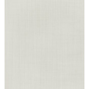 Английская ткань Romo, коллекция Dune, артикул 7902/25