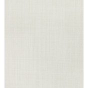 Английская ткань Romo, коллекция Dune, артикул 7902/26