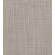 Английская ткань Romo, коллекция Dune, артикул 7902/28