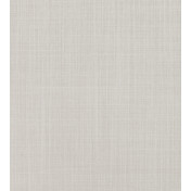 Английская ткань Romo, коллекция Dune, артикул 7902/29