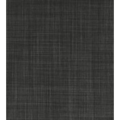 Английская ткань Romo, коллекция Dune, артикул 7902/30