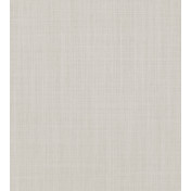 Английская ткань Romo, коллекция Dune, артикул 7902/31