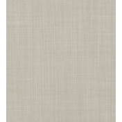 Английская ткань Romo, коллекция Dune, артикул 7902/32