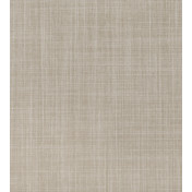 Английская ткань Romo, коллекция Dune, артикул 7902/33