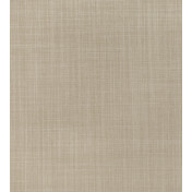 Английская ткань Romo, коллекция Dune, артикул 7902/34