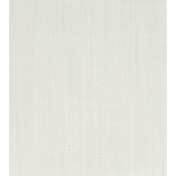 Английская ткань Romo, коллекция Dune, артикул 7902/35