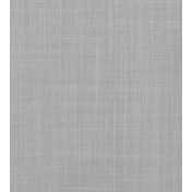 Английская ткань Romo, коллекция Dune, артикул 7902/36