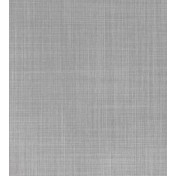 Английская ткань Romo, коллекция Dune, артикул 7902/37