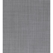 Английская ткань Romo, коллекция Dune, артикул 7902/38