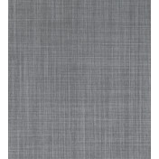 Английская ткань Romo, коллекция Dune, артикул 7902/39