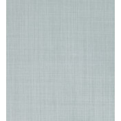 Английская ткань Romo, коллекция Dune, артикул 7902/41