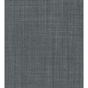 Английская ткань Romo, коллекция Dune, артикул 7902/42