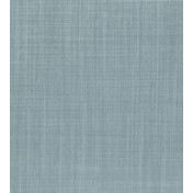 Английская ткань Romo, коллекция Dune, артикул 7902/43