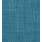 Английская ткань Romo, коллекция Dune, артикул 7902/44