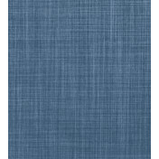 Английская ткань Romo, коллекция Dune, артикул 7902/45