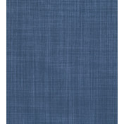 Английская ткань Romo, коллекция Dune, артикул 7902/46