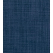 Английская ткань Romo, коллекция Dune, артикул 7902/47