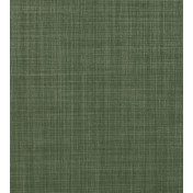 Английская ткань Romo, коллекция Dune, артикул 7902/49