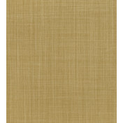 Английская ткань Romo, коллекция Dune, артикул 7902/50